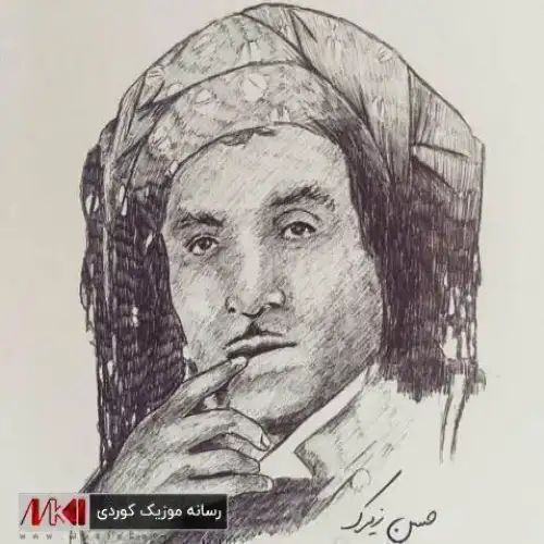 سه‌بری